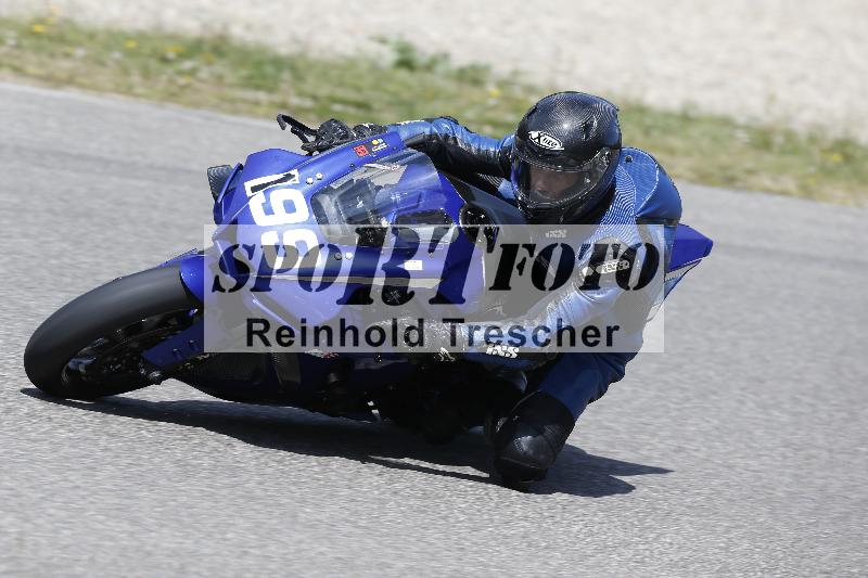 /10 20.04.2026  Pluess Moto Sport ADR/Freies Fahren/199